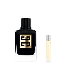 [8] 젠틀맨 소사이어티 암브레 세트(+젠틀맨 소사이어티 암브레 12.5ML 증정)