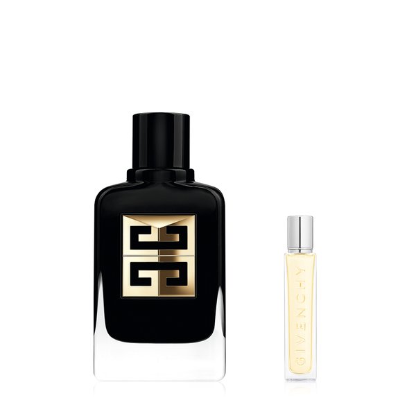 [5] 젠틀맨 소사이어티 암브레 세트(+젠틀맨 소사이어티 암브레 12.5ML 증정)