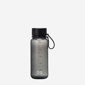 스타우트 에어 550ml-블랙