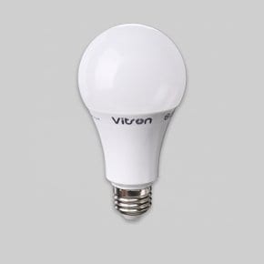 LED벌브 12W _벽등