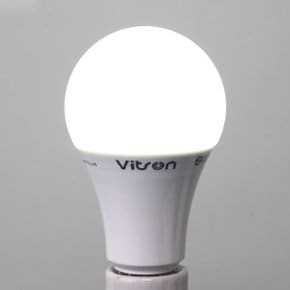 LED벌브 12W _벽등