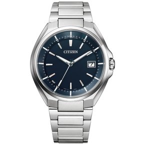 CITIZEN ATTESA Eco-Drive CB3010-57L [시티즌] 시계 아테사 에코 드라이브 전파 시계 일중미