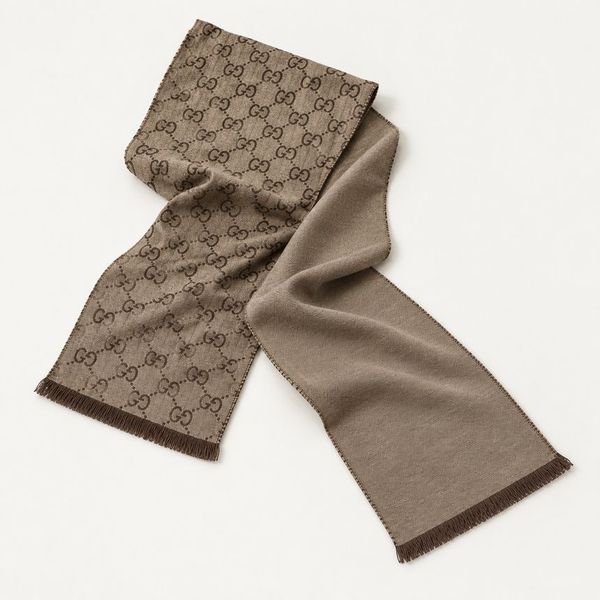 확대된 대표 https://image-cdn.trenbe.com/product-images/1793193608437_dce26b5e901a853e82d3dfdd9c16651f_0.jpeg