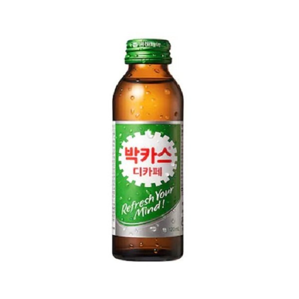 상품이미지1