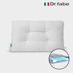 초고래두 파베 수제 생 초콜릿