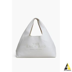 Leather The Xl Sack_White_MBBAW23012WHX 115267610