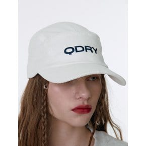 QDRY Cap