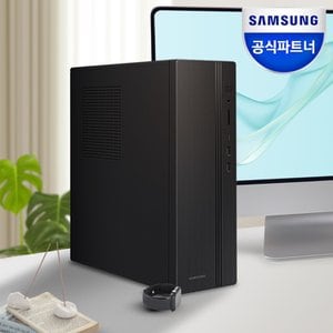 삼성 데스크탑 14세대 i5 win11 16GB SSD256GB 본체 사무용 컴퓨터 가정용 학생용 가성비PC