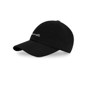 Pigment Ball Cap