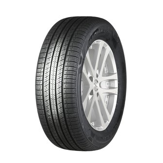 넥센타이어 로디안GTX 225/60R18 전국무료장착