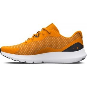 영국 언더아머 테니스화 Under Armour Mens UA Charged Pursuit 3 Running Shoe 1740723