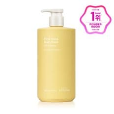 비욘드 퓨어센트 폴인허니 바디워시 700ml