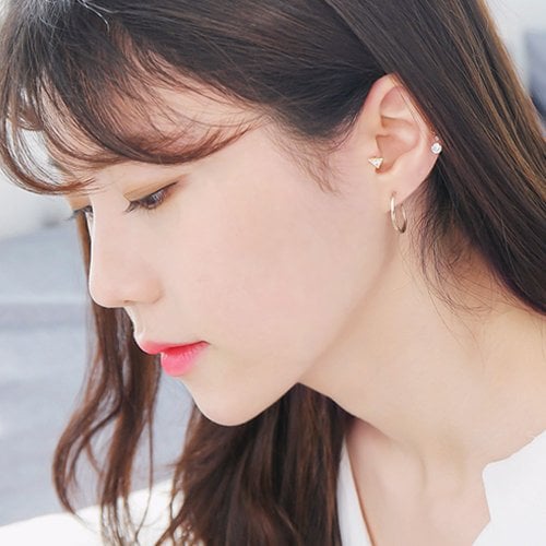 상품이미지2