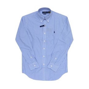 [폴로랄프로렌 POLO RALPHLAUREN] 710928252002 남성 셔츠