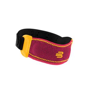 영국 바우어파인드 무릎보호대 Bauerfeind Patella 밴드age knee 스트랩 sports belt 남녀공용 p