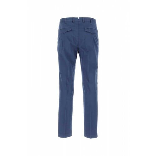 남성 PANTALONI COATMAZ00CL1RO05 Y344 PANTALONE /2