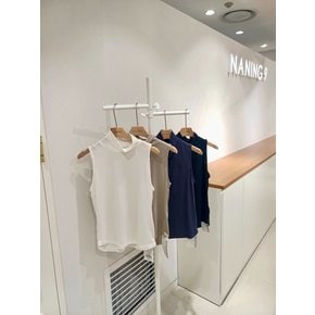 [스타필드코엑스점난닝구] 테틀스반목나시 [1124C2NS006]
