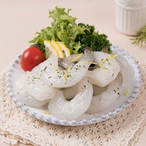 생칵테일새우 21/25 900g