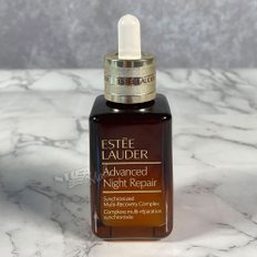 에스티 로더 어드밴스드 나이트 리페어 갈색병 세럼 (50ml/1.7 oz.) ESTEE LAUDER ADVANCED NIGHT REPAIR