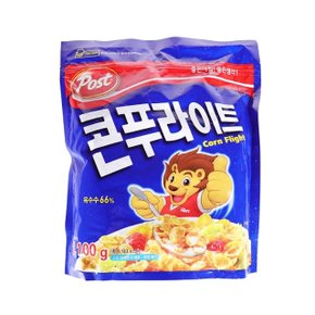 좋은 아침 대용 포스트 콘푸라이트 1.1kg (WB18563)