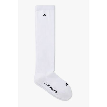 제이린드버그 25년  F/W 여성 베이직 니삭스(1545374901)