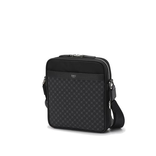 LF Product Image2
