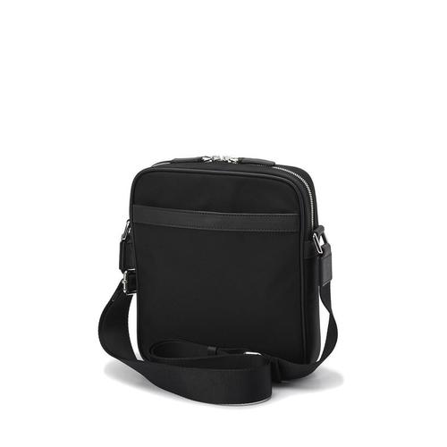 LF Product Image3