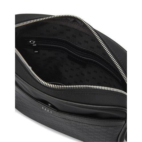 LF Product Image4