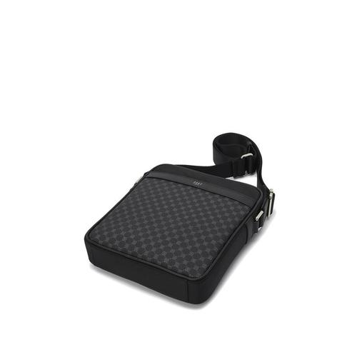 LF Product Image5