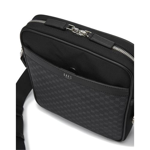 LF Product Image6