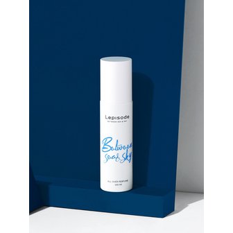 레피소드 비트윈 씨 앤 스카이 올오버 퍼퓸 100ml