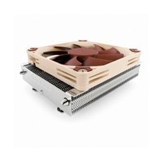 NOCTUA NH-L9a-AM4