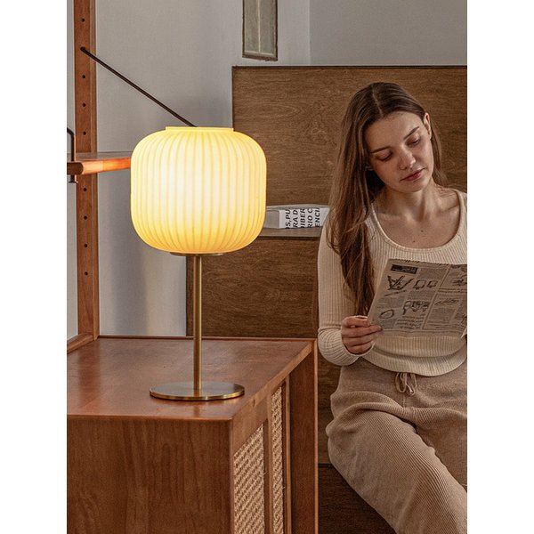 Beyond Gold 비욘드 골드 5단계 밝기조절 단스탠드 Lamp 조명 무드등