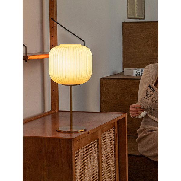 Beyond Gold 비욘드 골드 5단계 밝기조절 단스탠드 Lamp 조명 무드등