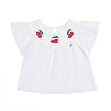 프랜치캣 WH B/L(Q23DAB060)