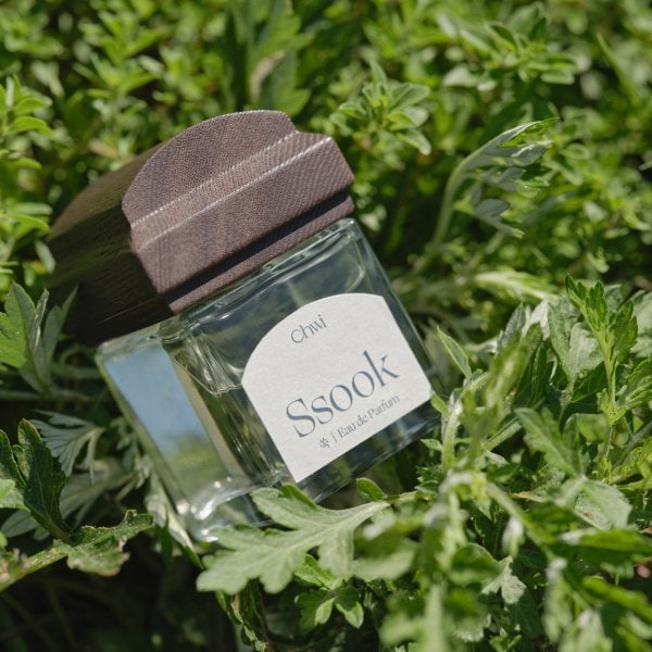 취 쑥 오 드 퍼퓸 50ml