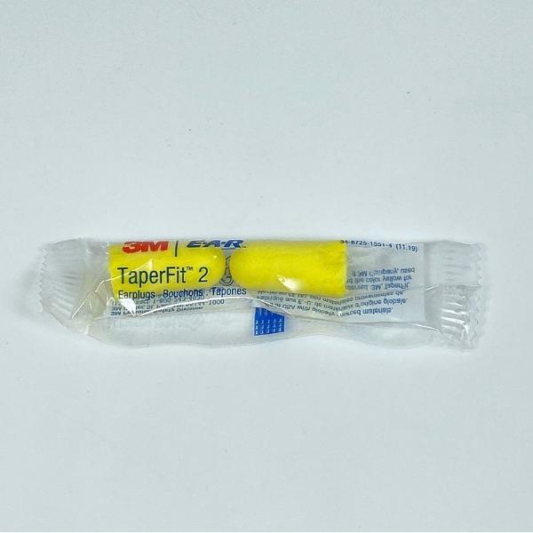 확대된 대표 IMAGE1