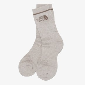 AK분당점 노스페이스 쿨맥스 미드 삭스NY4MQ60C