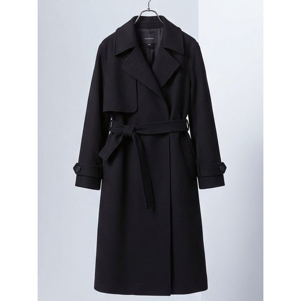 확대된 대표 Main Image