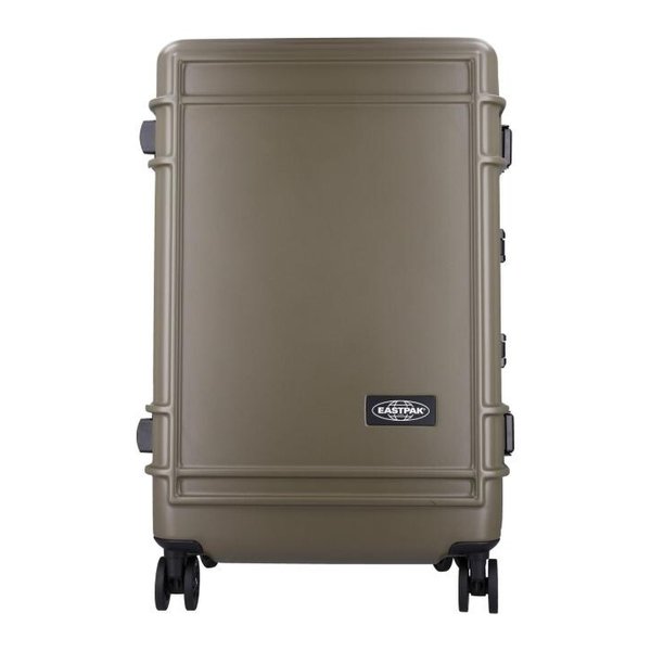 [해외배송] 25SS 이스트팩 가방 EK0A5BJF J32 ARMY OLIVE