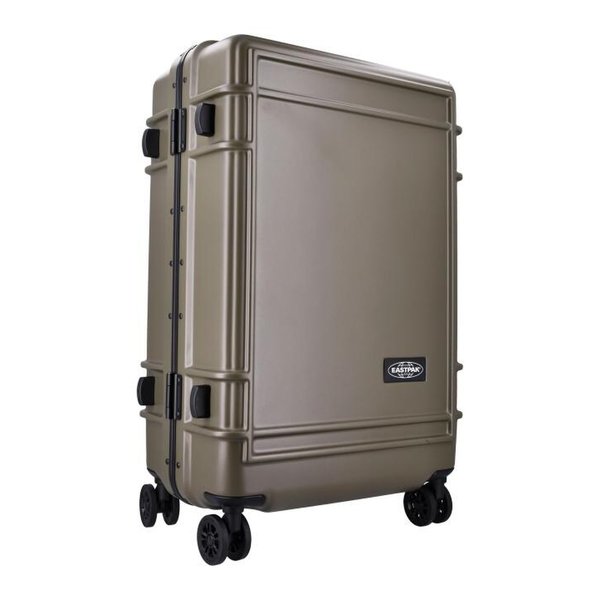 [해외배송] 25SS 이스트팩 가방 EK0A5BJF J32 ARMY OLIVE