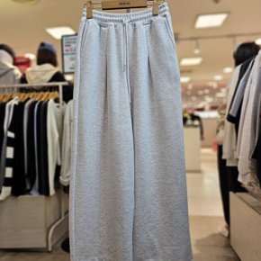 고스 포인트 주름와이드팬츠 LBTM26SZ4_epc