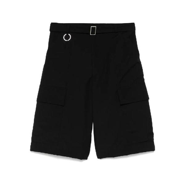 확대된 대표 img1