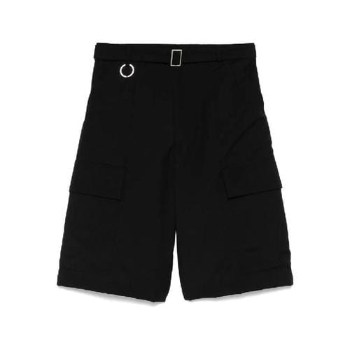 img1
