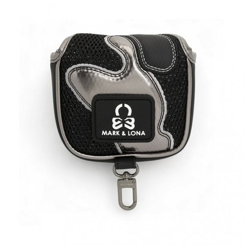 rep product image1