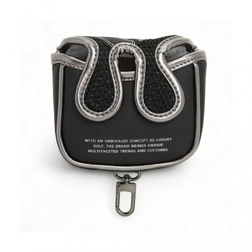 rep product image3