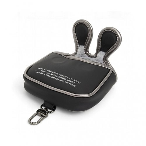 rep product image4