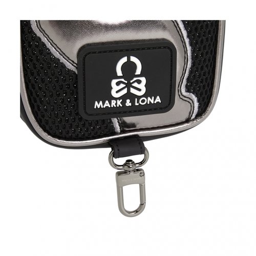 rep product image5