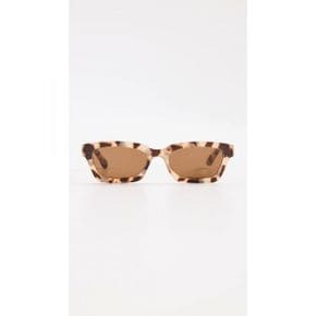 4975709 AIRE Sculptor Sunglasses