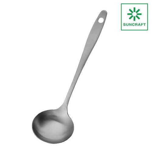 상품 이미지 1